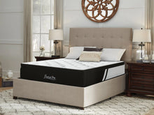 Load image into Gallery viewer, Deluxe Pro 7 Zones Pocket Spring Mattress - Double
