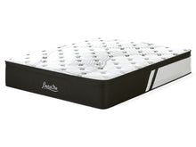 Load image into Gallery viewer, Deluxe Pro Pocket Spring Mattress - Queen