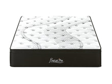 Load image into Gallery viewer, Deluxe Pro Pocket Spring Mattress - Queen
