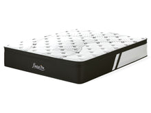 Load image into Gallery viewer, Deluxe Pro Pocket Spring Mattress - Queen
