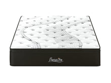 Load image into Gallery viewer, Deluxe Pro Pocket Spring Mattress - Queen

