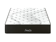 Load image into Gallery viewer, Deluxe Pro 7 Zones Pocket Spring Mattress - Queen At Betalife
