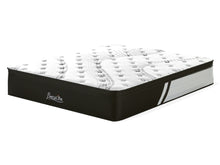 Load image into Gallery viewer, Deluxe Pro Pocket Spring Mattress - King