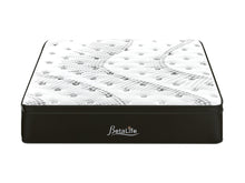 Load image into Gallery viewer, Deluxe Pro Pocket Spring Mattress - King