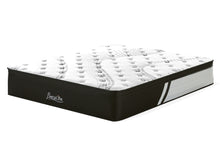 Load image into Gallery viewer, Deluxe Pro 7 Zones Pocket Spring Mattress - King