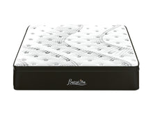 Load image into Gallery viewer, Deluxe Pro Pocket Spring Mattress - King
