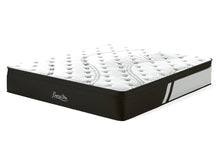 Load image into Gallery viewer, Deluxe Pro Pocket Spring Mattress - Super King