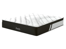 Load image into Gallery viewer, Deluxe Pro 7 Zones Pocket Spring Mattress - Super King