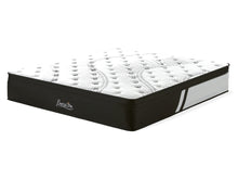 Load image into Gallery viewer, Deluxe Pro Pocket Spring Mattress - Super King

