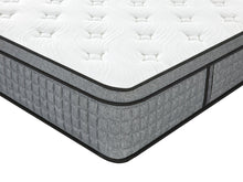 Load image into Gallery viewer, Memory Pro Gel Memory Foam Mattress - Queen
