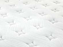 Load image into Gallery viewer, Memory Pro Gel Memory Foam Mattress - Single At Betalife

