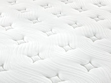 Load image into Gallery viewer, Memory Pro Gel Memory Foam Mattress - Single
