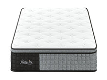 Load image into Gallery viewer, Memory Pro Gel Memory Foam Mattress - King Single