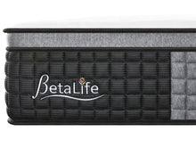 Load image into Gallery viewer, Memory Pro Mattress - Double At Betalife
