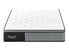 Load image into Gallery viewer, Memory Pro Gel Memory Foam Mattress - Queen