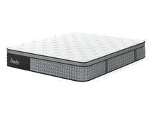 Load image into Gallery viewer, Memory Pro Gel Memory Foam Mattress - Super King
