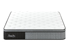 Load image into Gallery viewer, Memory Pro Gel Memory Foam Mattress - Super King

