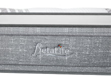 Load image into Gallery viewer, Luxury Pro Memory Foam Mattress - King Single At Betalife
