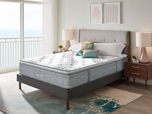 Load image into Gallery viewer, Luxury Pro Memory Foam Mattress - Double