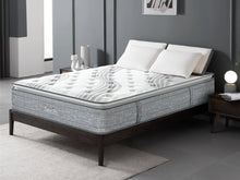 Load image into Gallery viewer, Luxury Pro Memory Foam Mattress - Double At Betalife

