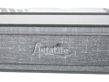 Load image into Gallery viewer, Luxury Pro Memory Foam Mattress - Double
