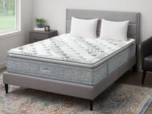 Load image into Gallery viewer, Luxury Pro Memory Foam Mattress - Queen
