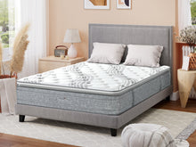 Load image into Gallery viewer, Luxury Pro Memory Foam Mattress - King