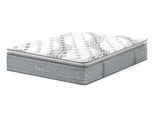 Load image into Gallery viewer, Luxury Pro Memory Foam Mattress - King
