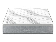 Load image into Gallery viewer, Luxury Pro Memory Foam Mattress - King
