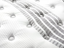 Load image into Gallery viewer, Luxury Pro Memory Foam Mattress - Queen