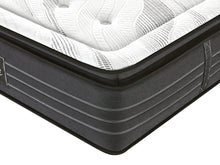 Load image into Gallery viewer, Premier Back Support Pro Firm Pocket Spring Mattress - Queen