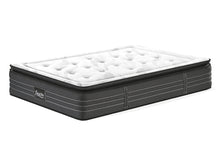Load image into Gallery viewer, Premier Back Support Pro Firm Pocket Spring Mattress - Double