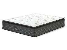 Load image into Gallery viewer, Premier Back Support Pro Firm Pocket Spring Mattress - Queen