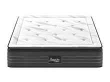 Load image into Gallery viewer, Premier Back Support Pro Firm Pocket Spring Mattress - King