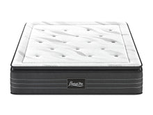 Load image into Gallery viewer, Premier Back Support Pro Firm Pocket Spring Mattress - Queen At Betalife
