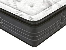 Load image into Gallery viewer, Premier Back Support Pro Firm Pocket Spring Mattress - Queen At Betalife
