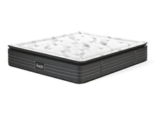 Load image into Gallery viewer, Premier Back Support Pro Firm Pocket Spring Mattress - King