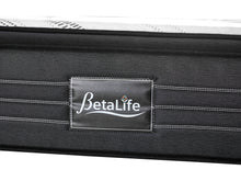 Load image into Gallery viewer, Premier Back Support Pro Mattress - King At Betalife
