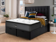 Load image into Gallery viewer, Premier Back Support Pro Mattress - King At Betalife
