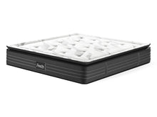 Load image into Gallery viewer, Premier Back Support Pro Firm Pocket Spring Mattress - Super King