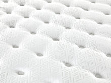 Load image into Gallery viewer, Grand Comodo 4 Sided Mattress - Queen