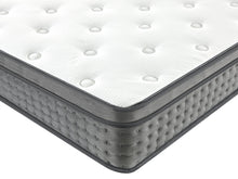 Load image into Gallery viewer, Grand Comodo 4 Sided Mattress - DOUBLE