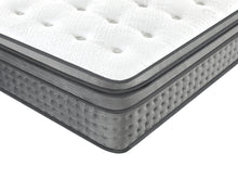 Load image into Gallery viewer, Grand Comodo 4 Sided Mattress - DOUBLE
