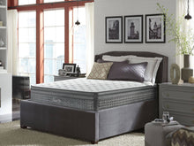 Load image into Gallery viewer, Grand Comodo 4 Sided Mattress - Queen