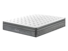 Load image into Gallery viewer, Grand Comodo 4 Sided Mattress - Queen