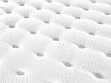 Load image into Gallery viewer, Grand Comodo 4 Sided Mattress - QUEEN