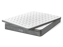 Load image into Gallery viewer, Grand Comodo 4 Sided Mattress - King