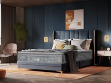 Load image into Gallery viewer, Grand Comodo 4 Sided Mattress - King