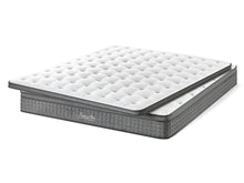 Load image into Gallery viewer, Grand Comodo 4 Sided Mattress - Super King