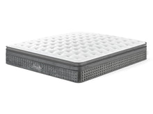 Load image into Gallery viewer, Grand Comodo 4 Sided Mattress - Super King
